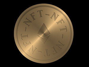 Hackers Are Using NFT Excitement To Trick Users