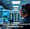 Building a Cybersecurity Curriculum Informed by Real-World Attackers