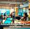 Smart Automation Helps Small Businesses Grow Faster
