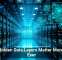 Why Hidden Data Layers Matter More Than Ever