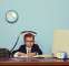 Weak Business Wi-Fi Is Hurting Productivity