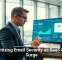 The Productivity Boost Hidden in Everyday Business Tasks