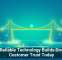 Why Reliable Technology Builds Stronger Customer Trust Today