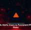 Apple Alerts Users to Persistent iPhone Risks