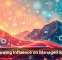 AI&rsquo;s Growing Influence on Managed Services