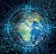 Avoid Costly Business Internet Mistakes