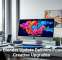 Technology Turns Busy Work Into Productive Work