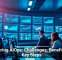 Data Governance Builds Lasting Business Resilience