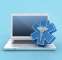 Ignored Security Alerts Can Cost You