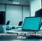 The Cybersecurity Blind Spot in Every SMB Office