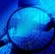 Betrayal Lands Ransomware Negotiator Behind Bars
