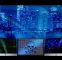 Zoom Fixes Critical Account Hijacking Security Flaw