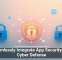 ClickLock Scam Puts Apple Users at Risk