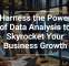 Microsoft Makes Passkeys the New Business Standard