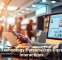 Data Center Success Starts With Local Trust