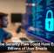 Mainframes Remain the Backbone of Enterprise Transformation