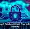 Classic SQL Flaw Threatens Entire Windows Servers