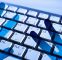 Fake Adobe Updates Deliver Dangerous Malware