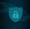 Android Users Targeted by Malware That Clones Cards