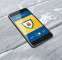 One Video Call Could Compromise These Android Phones