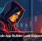 Scammers Pose as Ransomware Recovery Experts