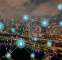 Technology Is Making Business Money Easier To Manage