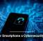 Cybersecurity Keeps Business Data Better Protected