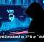 Salesforce Builds AI Agent To Improve TSA Travel