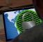 Cyber Resilience: Every Minute Matters
