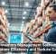 How Inventory Management Software Can Improve Efficiency and Reduce Costs