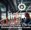 Why Workflow Automation Is the Secret to Sustainable Business Growth