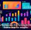 Why Businesses Are Turning to Digital Dashboards for Insights