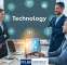 The Role of Mobile Apps in Expanding Small Business Reach