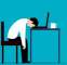 Cloud Computing: Fueling Growth in Modern Business