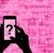 The Hidden Billions SMBs Lose to Fraud Fears