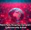 Why Third-Party Breaches Demand Urgent Cybersecurity Action