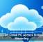 Microsoft Cloud PC Access Issues: Fix Incoming