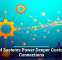 CRM Systems Power Deeper Customer Connections