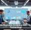 Improve Business Accuracy With the Right Technology