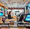 POS Systems Simplify Retail Operations
