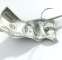 Third-Party Risk Is Your Biggest Security Blindspot