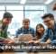 Mobile Technology Keeps Businesses Flexible and Responsive
