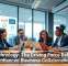Cloud Complexity Is Rising Faster Than Security Defenses